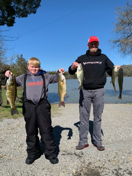 11Yearold Alex Booth wins tourney Historic Union County